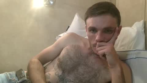 dylp400 online show from 01-03-25, 07:50