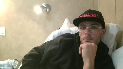 dylp400 online show from 01-04-25, 04:22