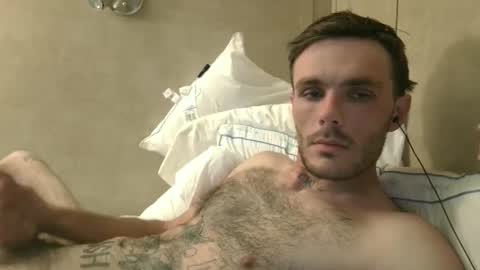 dylp400 online show from 01-05-25, 01:26