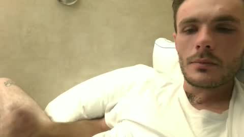 dylp400 online show from 01-09-25, 09:16