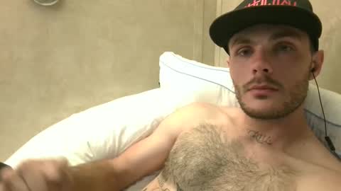 dylp400 online show from 01-09-25, 12:19