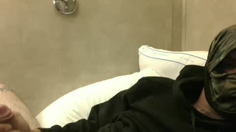 dylp400 online show from 01-10-25, 09:23