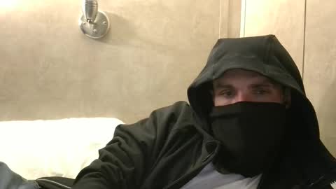 dylp400 online show from 01-13-25, 05:12