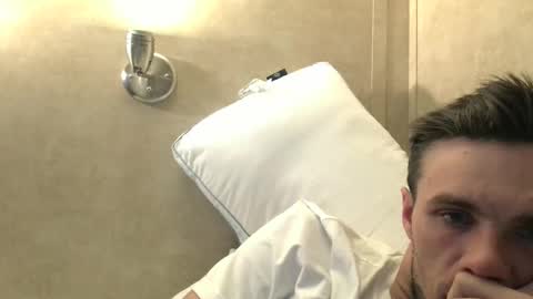 dylp400 online show from 01-14-25, 02:19