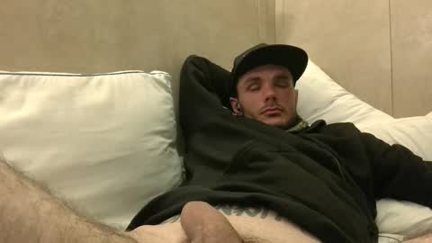 dylp400 online show from 01-17-25, 03:55