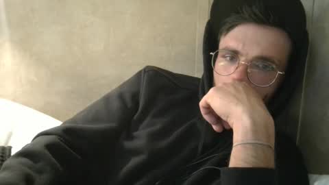 dylp400 online show from 01-21-25, 07:15