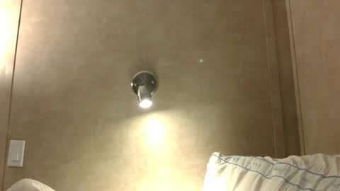 dylp400 online show from 01-22-25, 11:45