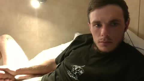 dylp400 online show from 01-26-25, 09:51