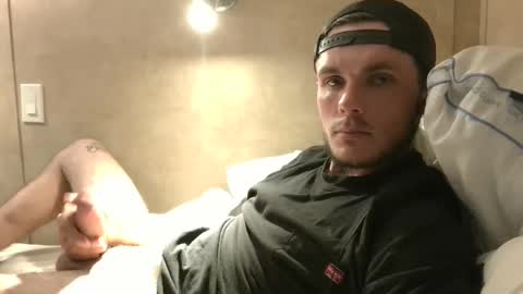 dylp400 online show from 01-26-25, 06:27