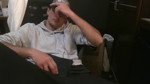 dylp400 online show from 01-28-25, 08:36