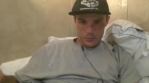 dylp400 online show from 01-29-25, 08:40