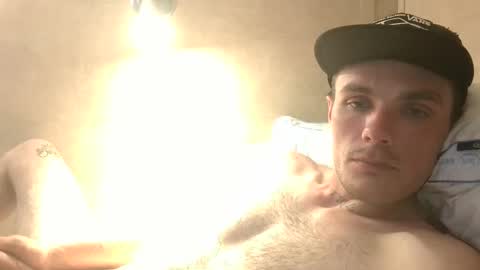 dylp400 online show from 01-30-25, 10:08