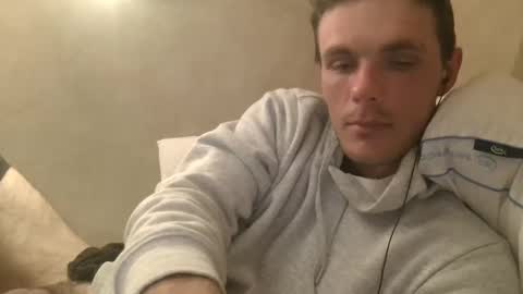 dylp400 online show from 01-30-25, 09:04