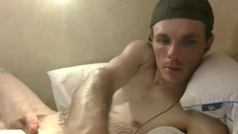 dylp400 online show from 02-02-25, 05:21