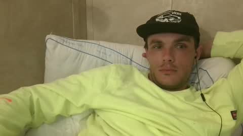 dylp400 online show from 02-02-25, 05:48