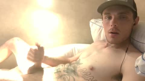 dylp400 online show from 02-04-25, 02:39