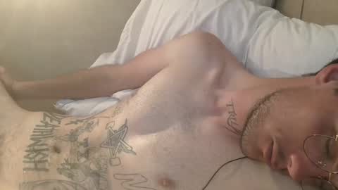 dylp400 online show from 02-06-25, 11:10