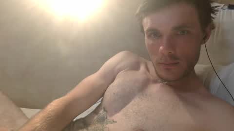 dylp400 online show from 02-09-25, 03:00