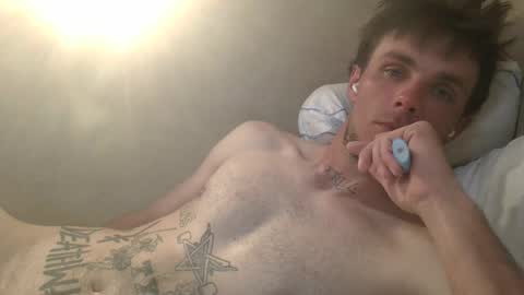 dylp400 online show from 02-09-25, 09:58