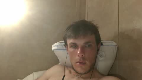 dylp400 online show from 02-09-25, 01:03