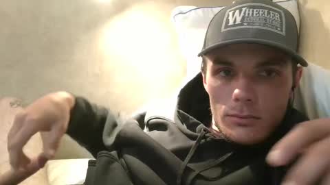 dylp400 online show from 02-11-25, 02:57