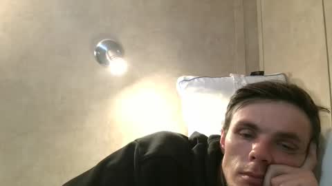 dylp400 online show from 02-11-25, 08:26