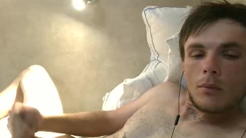 dylp400 online show from 02-11-25, 11:54