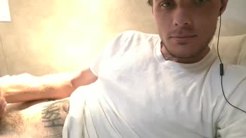 dylp400 online show from 02-12-25, 02:24