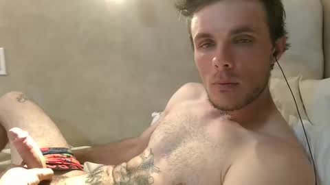 dylp400 online show from 02-13-25, 06:41