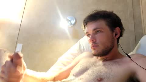 dylp400 online show from 02-19-25, 09:06