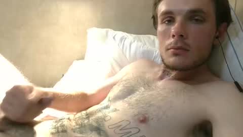 dylp400 online show from 02-19-25, 06:54