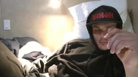 dylp400 online show from 02-21-25, 09:24