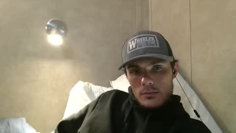 dylp400 online show from 02-23-25, 04:17