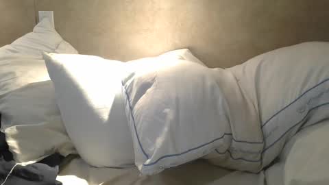 dylp400 online show from 02-26-25, 11:09