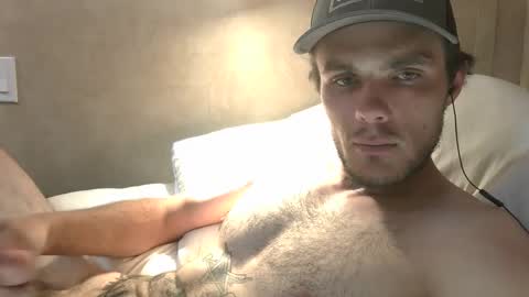 dylp400 online show from 02-27-25, 12:10