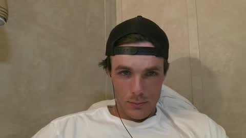 dylp400 online show from 03-01-25, 08:45