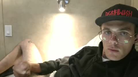 dylp400 online show from 03-01-25, 07:26