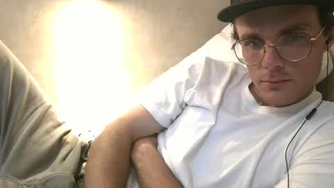 dylp400 online show from 03-02-25, 11:50