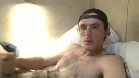 dylp400 online show from 03-02-25, 05:14