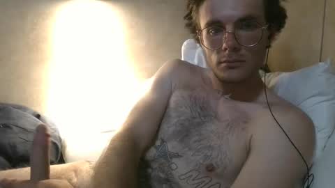 dylp400 online show from 03-04-25, 10:02