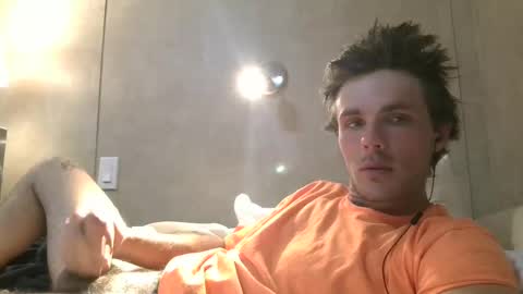 dylp400 online show from 03-06-25, 11:58