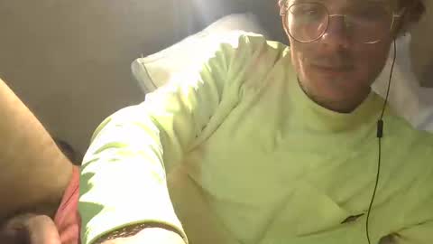 dylp400 online show from 03-07-25, 06:24