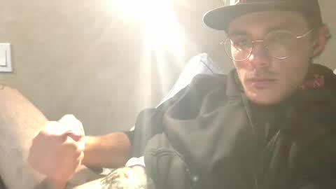 dylp400 online show from 03-08-25, 11:16