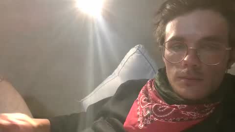 dylp400 online show from 03-08-25, 10:45