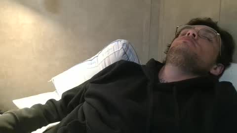 dylp400 online show from 03-09-25, 02:32