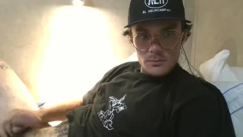 dylp400 online show from 03-09-25, 11:46