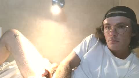 dylp400 online show from 09-08-25, 10:53