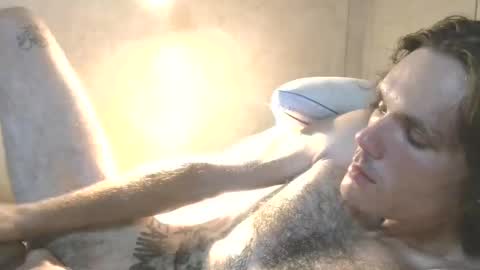 dylp400 online show from 09-09-25, 11:10