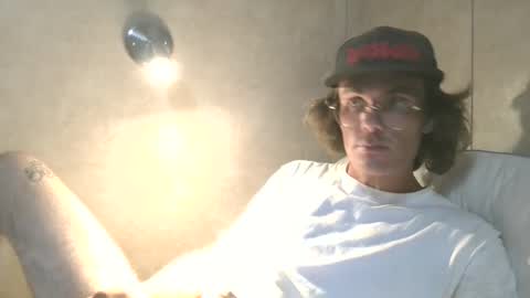 dylp400 online show from 09-10-25, 05:07