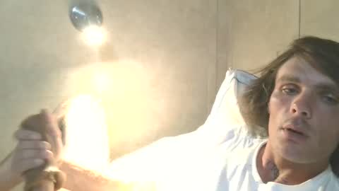 dylp400 online show from 09-11-25, 12:33